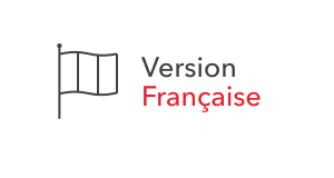 Wersja francuska sklepu internetowego SOTESHOP. Aktualizacja tłumaczeń z Open AI (Chat GPT).